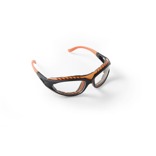 570906 Hendi Zwiebelbrille Produktbild