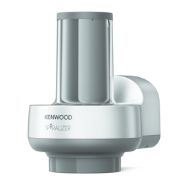 AW20010015 Kenwood KAX700PL Spiralschneider Produktbild