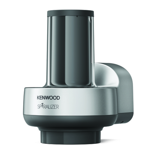 AW20010015 Kenwood KAX700PL Spiralschneider Produktbild