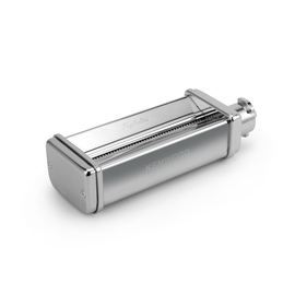 AW20011033 Kenwood KAX982ME Nudelaufsatz f. Tagliolini Produktbild front M