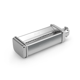 AW20011035 Kenwood KAX983ME Nudelaufsatz f. Trenette Produktbild front M