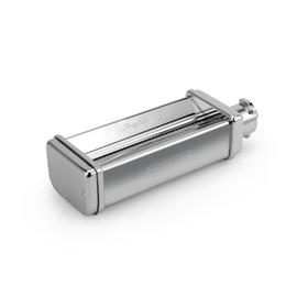 AW20011032 Kenwood KAX984ME Nudelaufsatz f. Spaghetti Produktbild front M