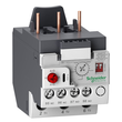 LR9D08 Schneider E. ELEKTRONISCHES THERMORELAIS 1.6-8.0A Produktbild