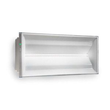 NEXI250-AT Eaton NEXITECH LED 250 1H30 AT Produktbild