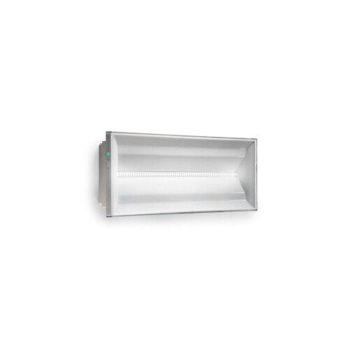NEXI250-AT Eaton NEXITECH LED 250 1H30 AT Produktbild Front View L