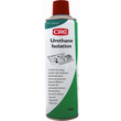 32670-AA CRC URETHANE ISOLATION RED Urethan Schutzlack rot Spraydose 250ml Produktbild