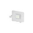 33153 Eglo AL LED STRAHLER 20W WEISS FAEDO 3 Produktbild