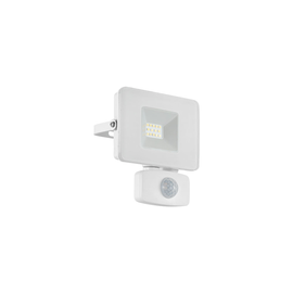 33156 Eglo AL LED STRAHLER 10W M.SENSOR WSFAEDO 3 Produktbild