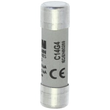 C14G4 Eaton CYLINDRICAL FUSE 14 x 51 4A GG 690V AC Produktbild