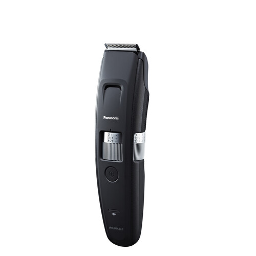 ER-GB96-K503 Panasonic Bartschneider für längere Bärte, 58 Einstellungen Produktbild Front View L