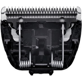 WER9521Y1361 Panasonic Messer für ER SC60, ER-SC40 Produktbild front M