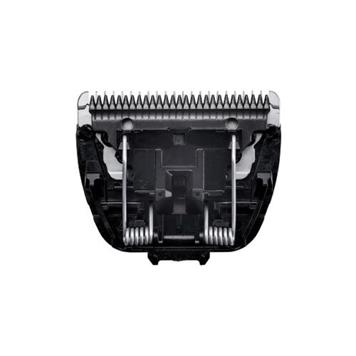 WER9521Y1361 Panasonic Messer für ER SC60, ER-SC40 Produktbild Front View L