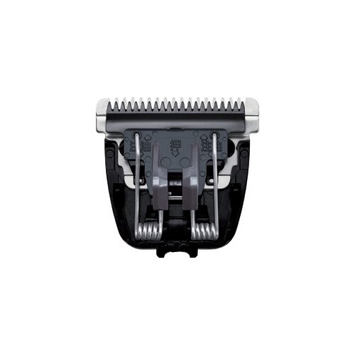 WER9621Y1361 Panasonic Messer für ER SB60, ER-SB40 Produktbild Front View L