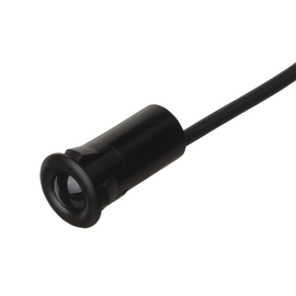 PE12CNT15PC Carlo Gavazzi PHOTO TE PL 12MM PNP NC, CAB Produktbild front M