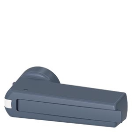 3KC9201-3 Siemens Direktantrieb grau Produktbild