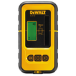 DE0892G-XJ DeWalt Laserempfänger für Laser mit grüner Diode Produktbild Additional View 1 S