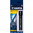 18901101111 Varta VARTA Night Cutter F30R Akku LED Taschenlampe Produktbild