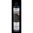 270 280 Beko beko Injektionsmörtel 300 ml styrolfrei, inkl. 1 Zwangsmischer Produktbild