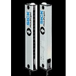 1029132 Sick Optic Elec PLG3-420F431 Produktbild