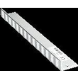 1029200 Sick Optic Elec REF PLG420       REFLEKTOR Produktbild