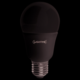 LM85918 LightMe (LIGHTME) LED 3er Pack A60 11W-1055lm-E27/827 Produktbild