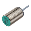 292539 Pepperl & Fuchs Induktiver Sensor NRB15-30GS50-E2 Produktbild