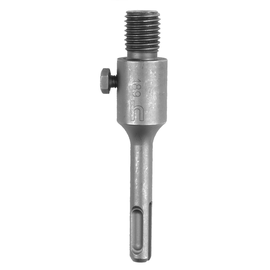 DT6751-QZ DeWalt DT6751 Adapter f. Hammerbohrkr. SDS plus 300mm Produktbild front M