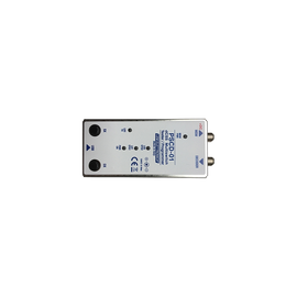 110300 Pötzelsberger LEM Programmer PSCD-01 Produktbild front M