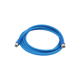 110291 Pötzelsberger Messkabel 2 Meter Produktbild front M