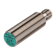 236488 Pepper&Fuchs NBB5-18GM50-E2-T-V1 Näherungssensor 10-30VDC M18 5mm Produktbild