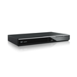 DVD-S700EG-K Panasonic DVD-Player mit HDMI/ Scart Produktbild front S