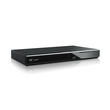 DVD-S700EG-K Panasonic DVD-Player mit HDMI/ Scart Produktbild