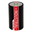 1504-0000 Ansmann Industrie Alkaline Batterie Mono D / LR20 10er Karton Produktbild