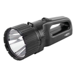 1600-0055 Ansmann Future HS1000FR Akku-Handscheinwerfer 330Lumen m.Ladest. Produktbild front S