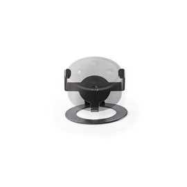 SPMT3350BK Nedis Lautsprecher Tischständer | Amazon Echo Dot | Portab Produktbild