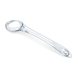 605.12 (4) Beurer FC 55 Body Brush Körperbürste Produktbild front M