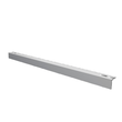 8619420 Rittal VX Kabelabfangschiene Winkelprofil, für B: 800 mm Produktbild
