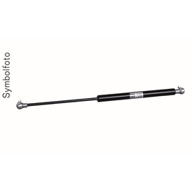 19OSSTAR ERA Türarretierung mit Fangseil für 19-Outdoorstandschränke Produktbild front M