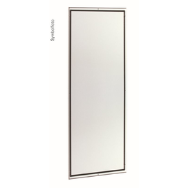 IASRWC10 ERA Industrie Anreihverteiler Rückwand außenliegend, bxhxt=792x2192x1 Produktbild front M