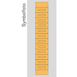 EC000264