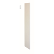 19IASSW8-1000 ERA 19 Rahmenquader Seitenwand IP54, bxhxt=17x1737x907mm, S Produktbild front S