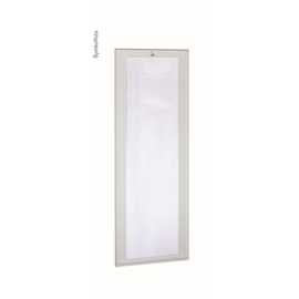 Seiten-/Rückwand (Schaltschrank)