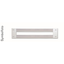 AFD150L ERA Belüftete Automatenfrontplatte + PSK, bxhxt=916x1 Produktbild front M