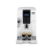 0132220024 DeLonghi ECAM350.35.W DinamicaDigital  Kaffeevollautomat Produktbild