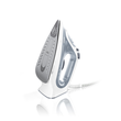 0127405004 Braun SI3054GY SI TexStyle 3 Dampfbügeleisen 2400W Grau SuperCeramic Produktbild