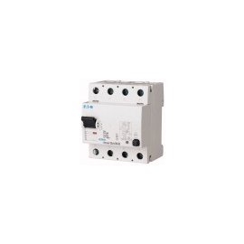 187808 Eaton FRCMM-80/4/03-B Fehlerstromschutzschalter Produktbild front M