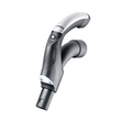 09385930 Miele SGC 20 Ergonomischer Handgriff mit LED-Leuchte Produktbild front S