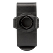 317 Ledlenser Intelligent Clip Type C Produktbild