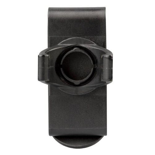 317 Ledlenser Intelligent Clip Type C Produktbild