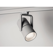 637-001020249040 Molto Luce 2GO STR EUR SYS 27W MED 3000K SI PRE90 Produktbild